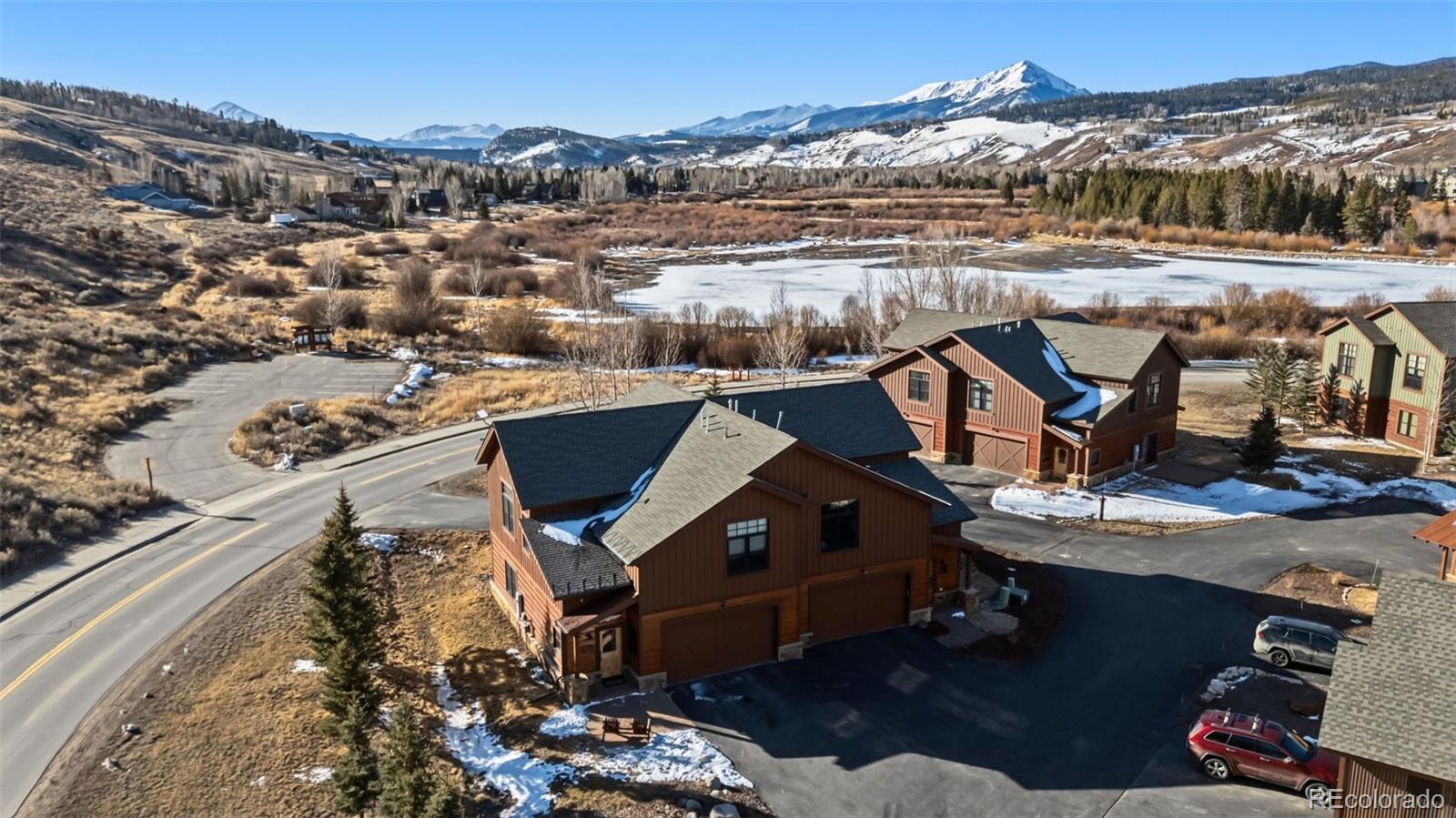 MLS Image #40 for 52  spinner place,silverthorne, Colorado