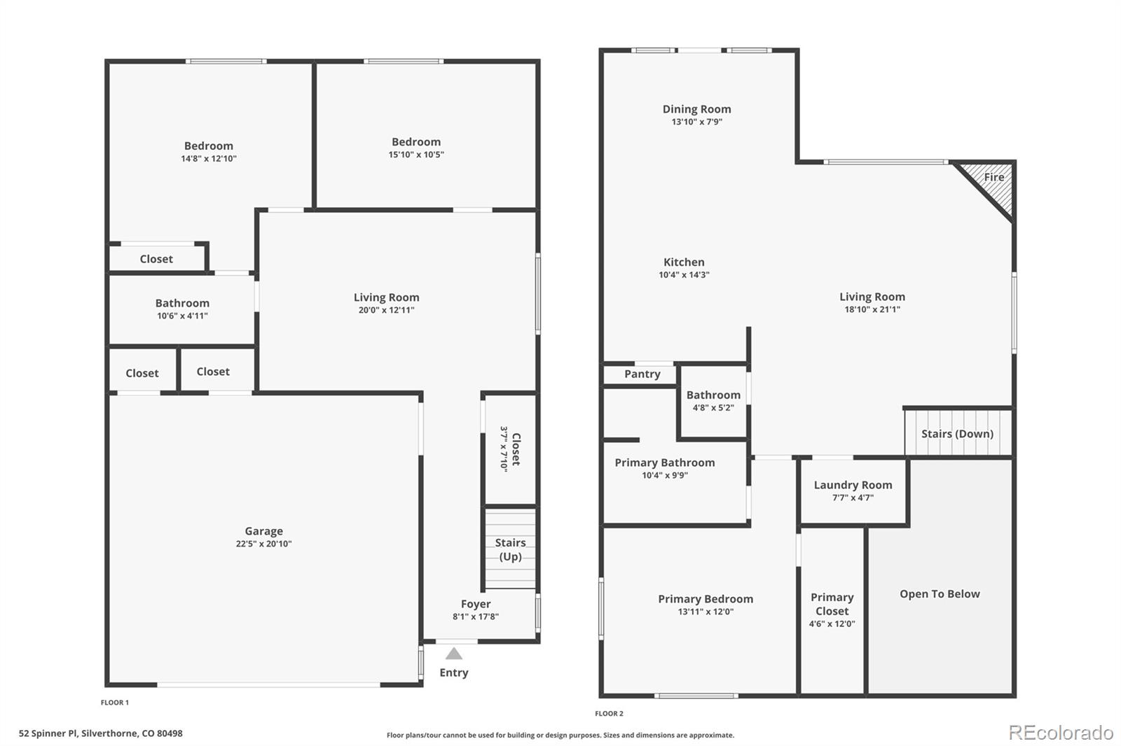 MLS Image #41 for 52  spinner place,silverthorne, Colorado