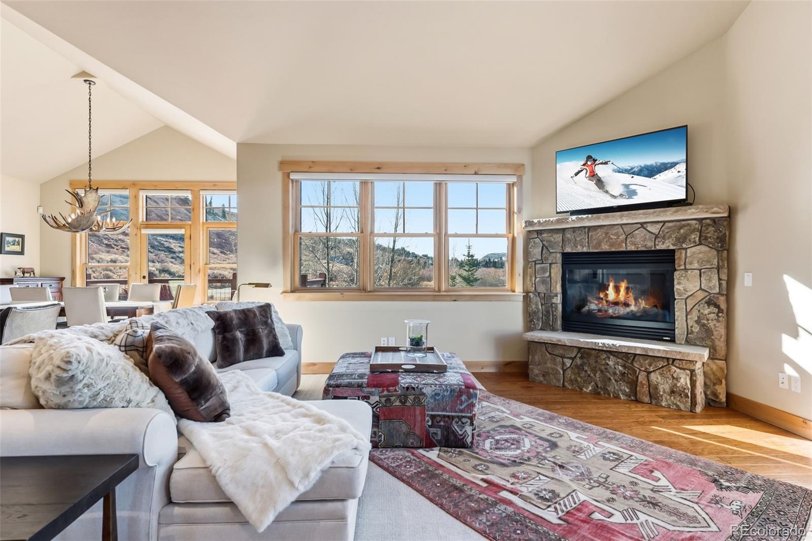 MLS Image #5 for 52  spinner place,silverthorne, Colorado
