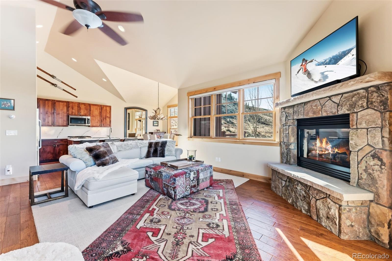 MLS Image #6 for 52  spinner place,silverthorne, Colorado