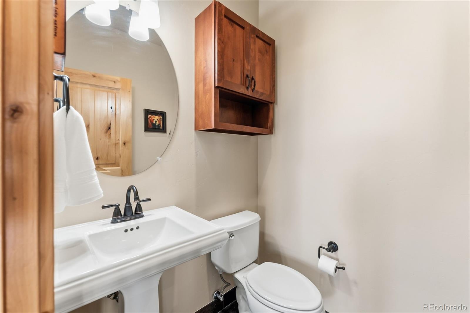 MLS Image #7 for 52  spinner place,silverthorne, Colorado