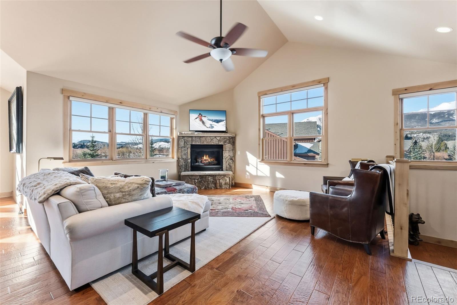 MLS Image #8 for 52  spinner place,silverthorne, Colorado