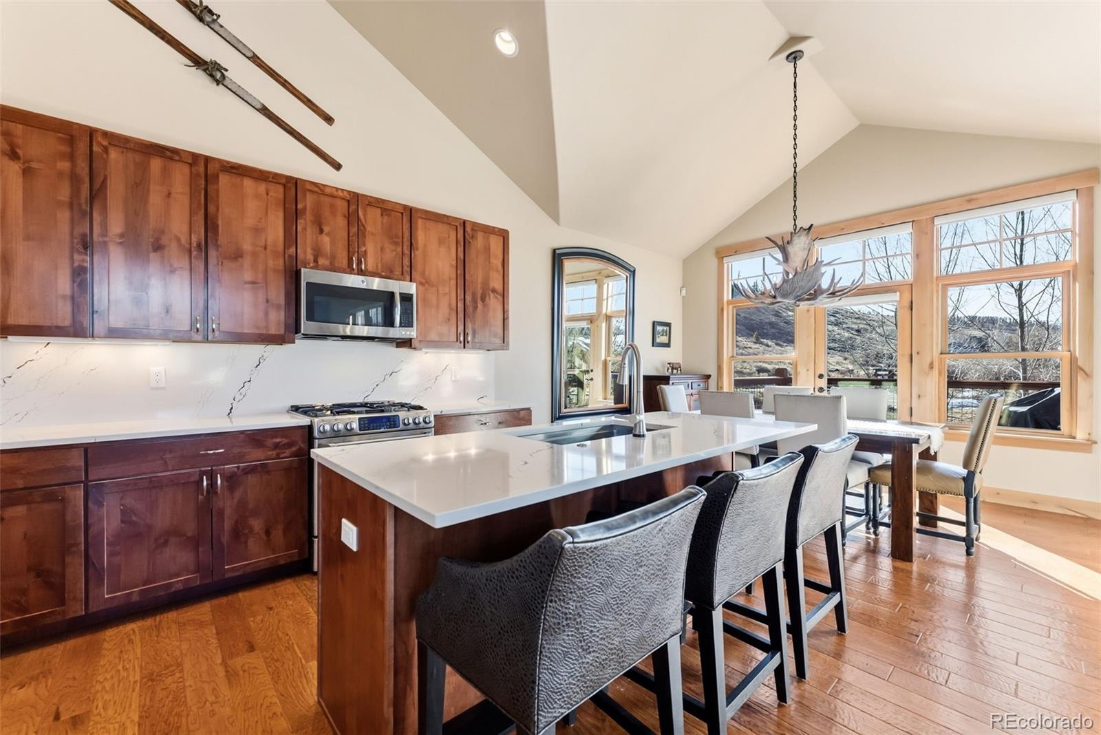MLS Image #9 for 52  spinner place,silverthorne, Colorado