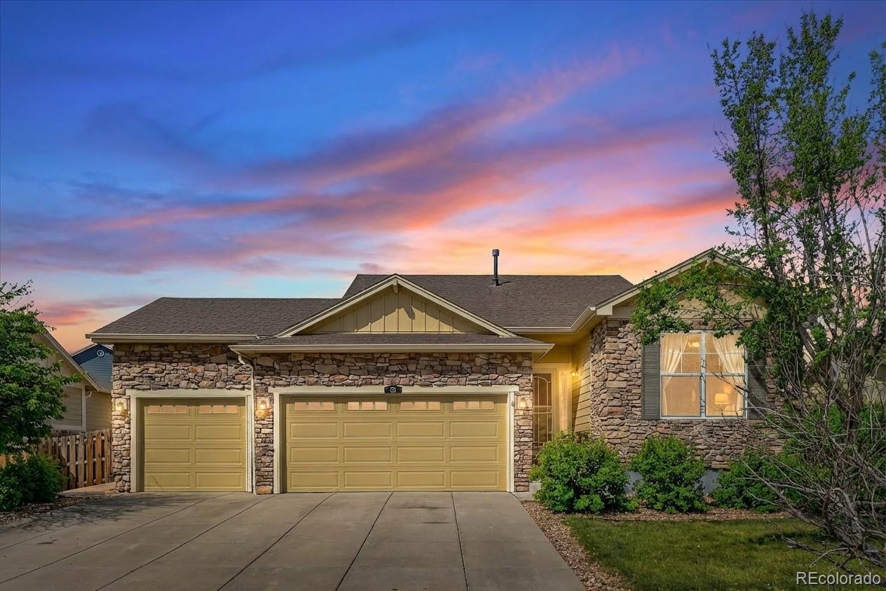 MLS Image #0 for 75 n newcastle court,aurora, Colorado