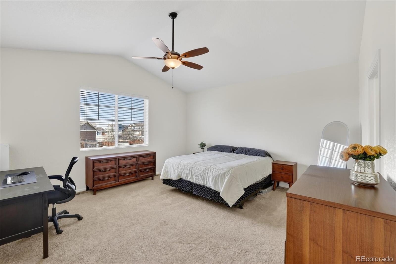 MLS Image #13 for 75 n newcastle court,aurora, Colorado