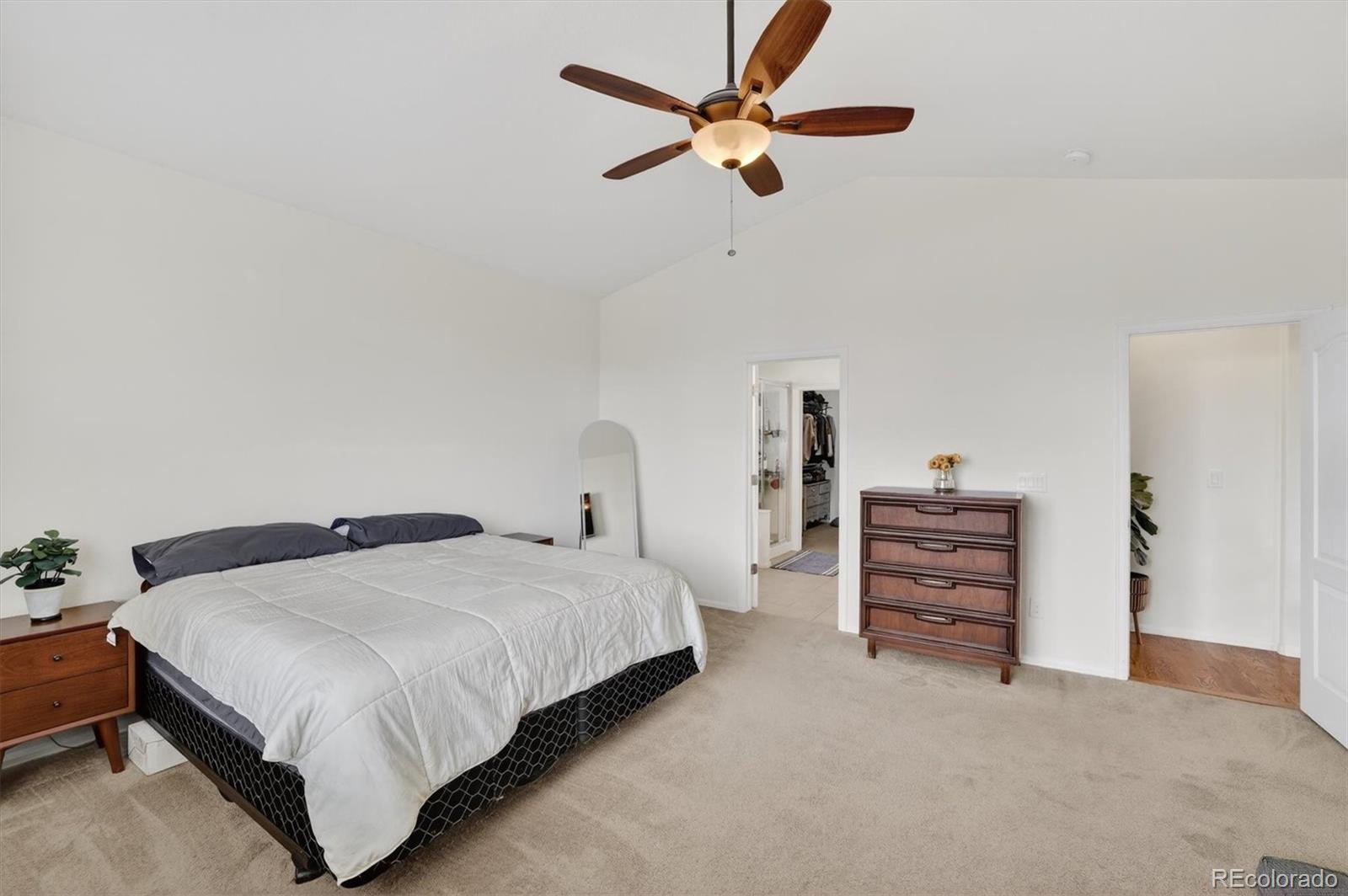 MLS Image #14 for 75 n newcastle court,aurora, Colorado