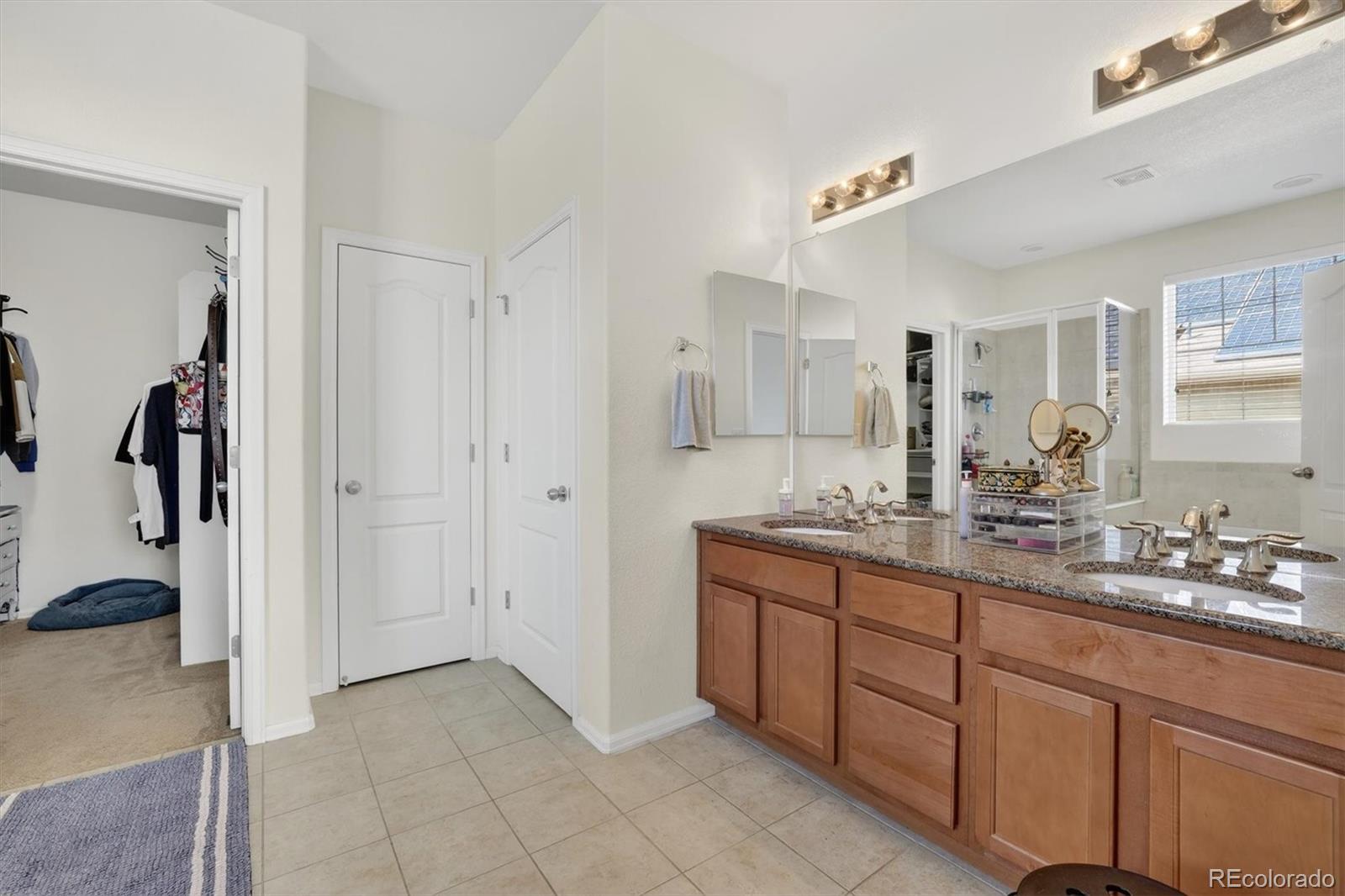 MLS Image #16 for 75 n newcastle court,aurora, Colorado