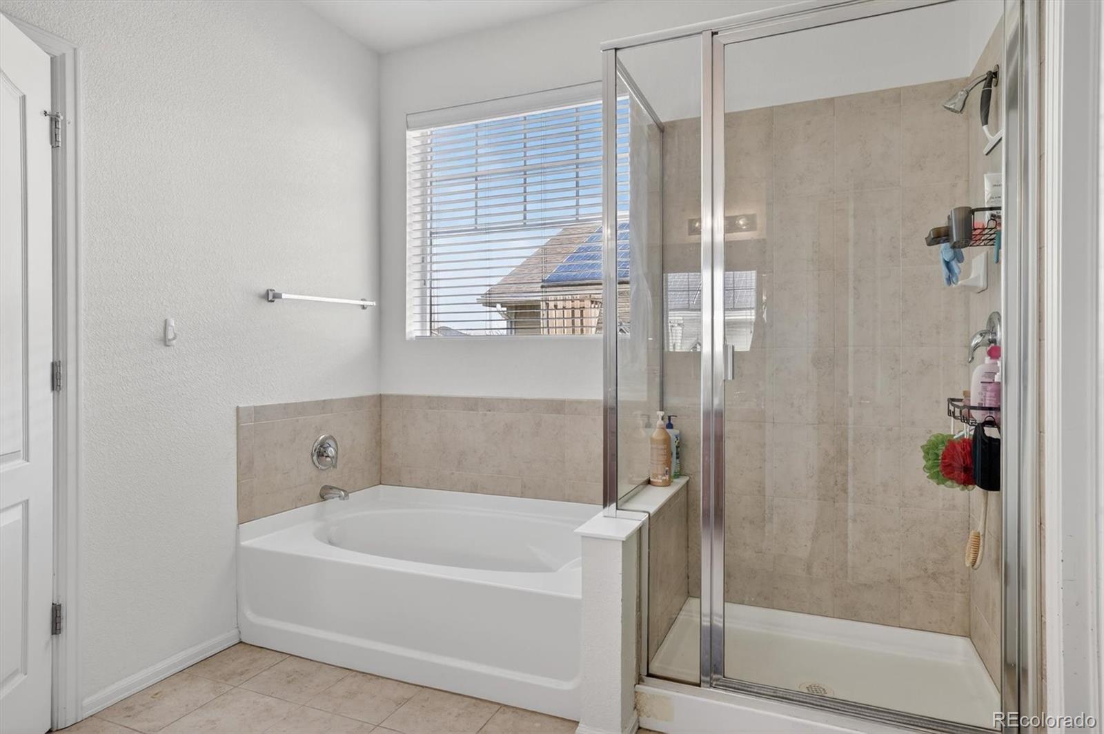 MLS Image #18 for 75 n newcastle court,aurora, Colorado