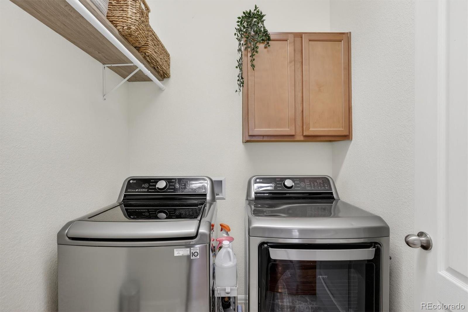 MLS Image #19 for 75 n newcastle court,aurora, Colorado