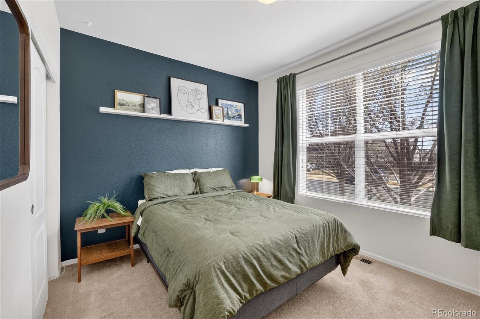 MLS Image #20 for 75 n newcastle court,aurora, Colorado