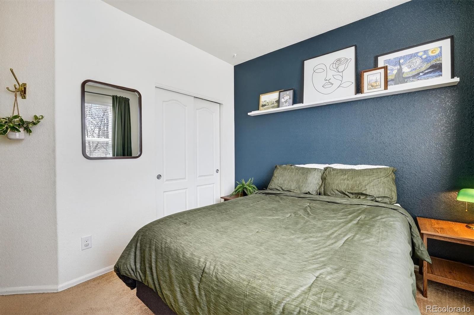 MLS Image #21 for 75 n newcastle court,aurora, Colorado
