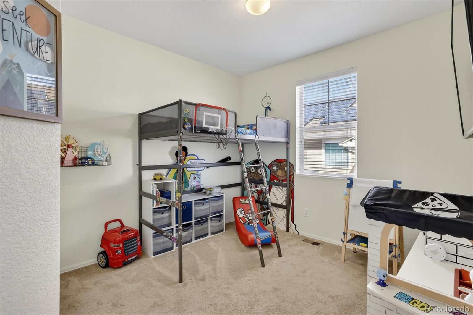 MLS Image #22 for 75 n newcastle court,aurora, Colorado