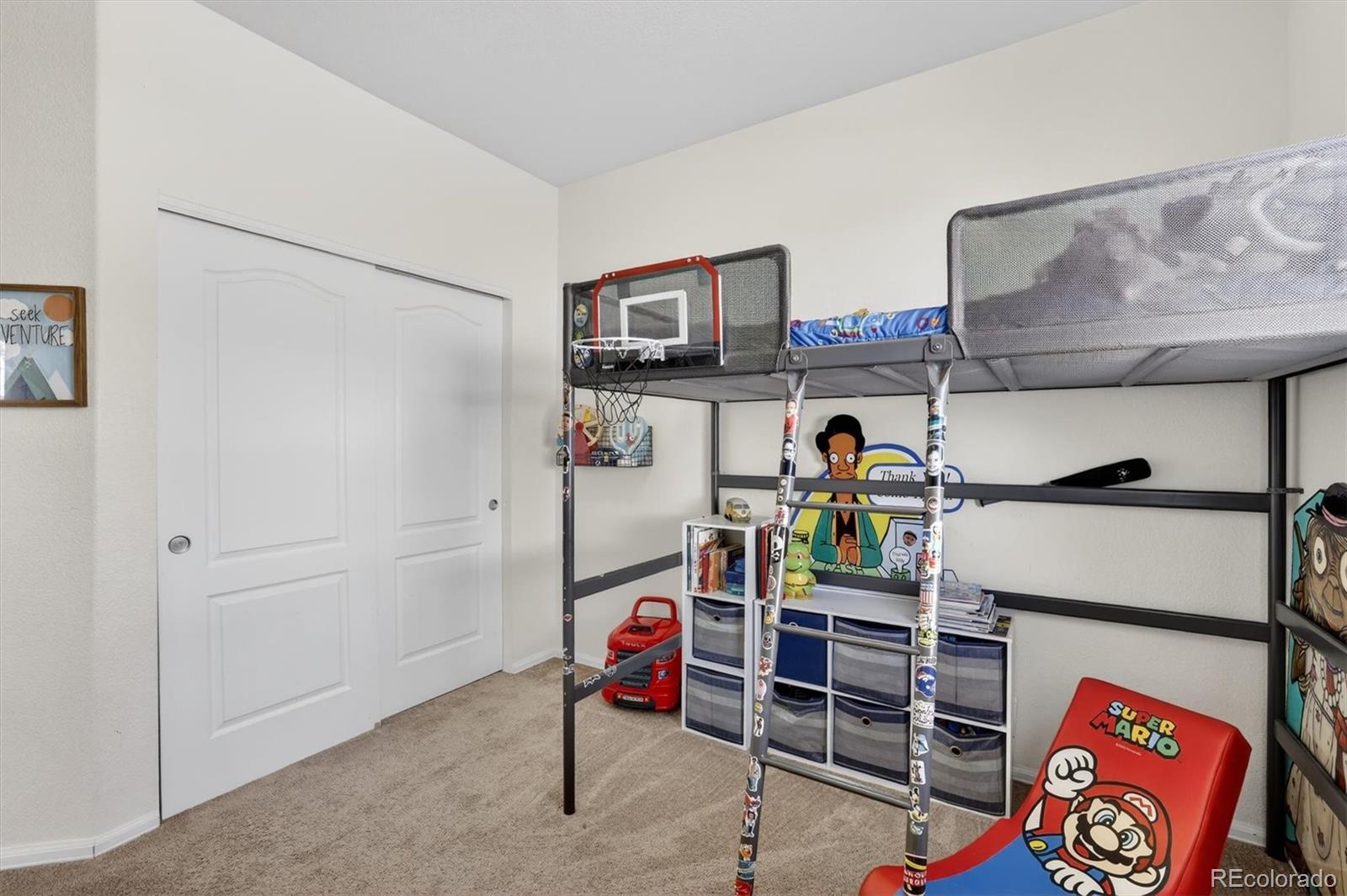 MLS Image #23 for 75 n newcastle court,aurora, Colorado