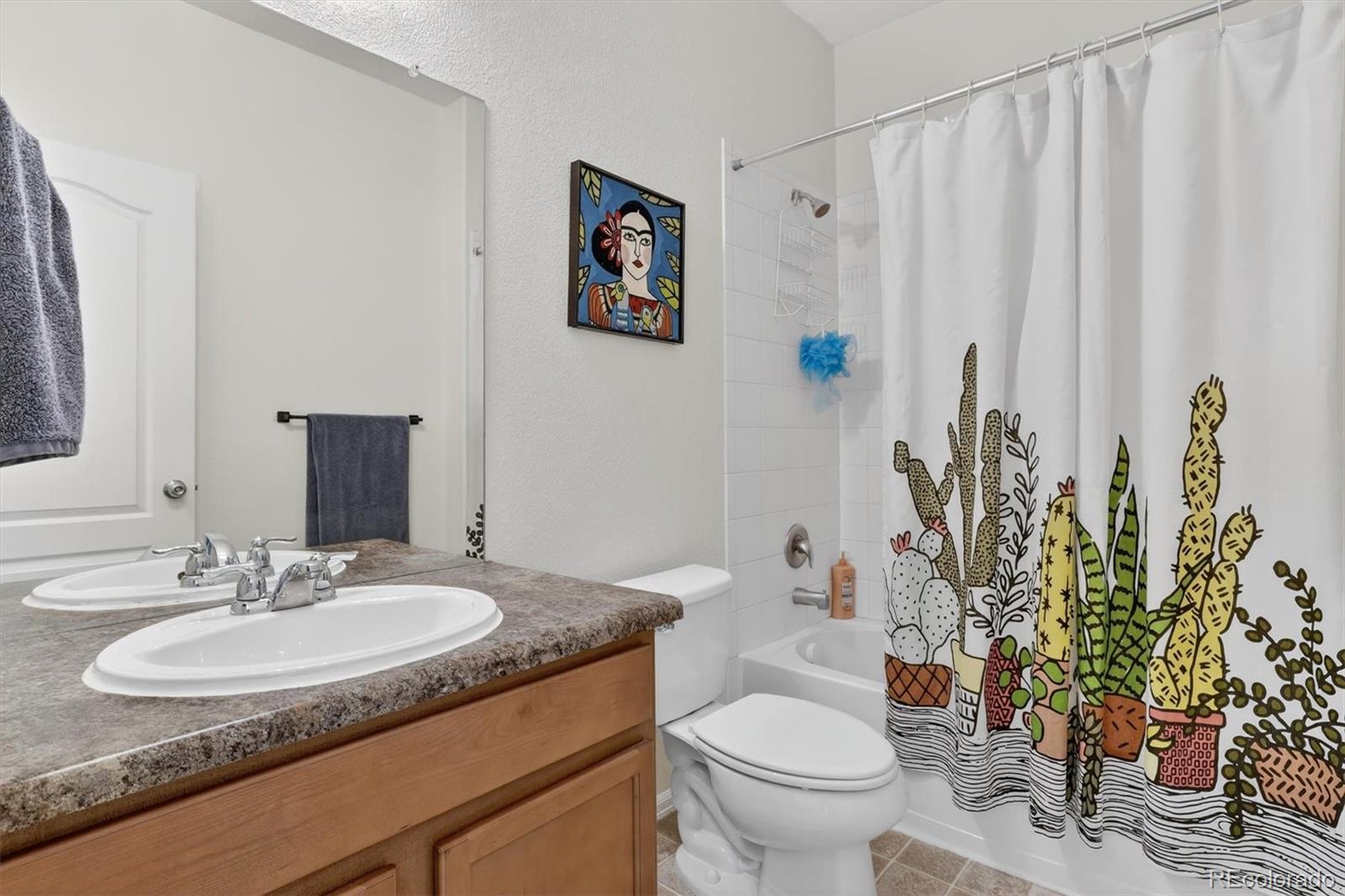 MLS Image #24 for 75 n newcastle court,aurora, Colorado
