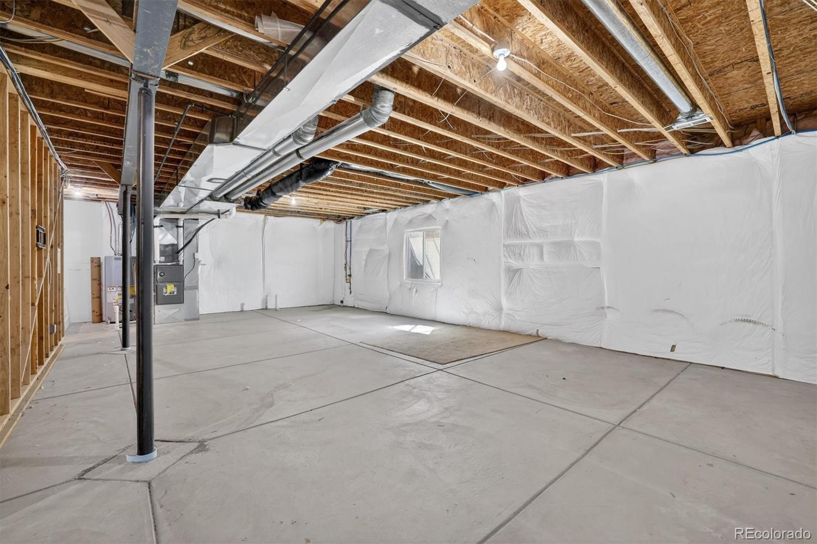 MLS Image #25 for 75 n newcastle court,aurora, Colorado