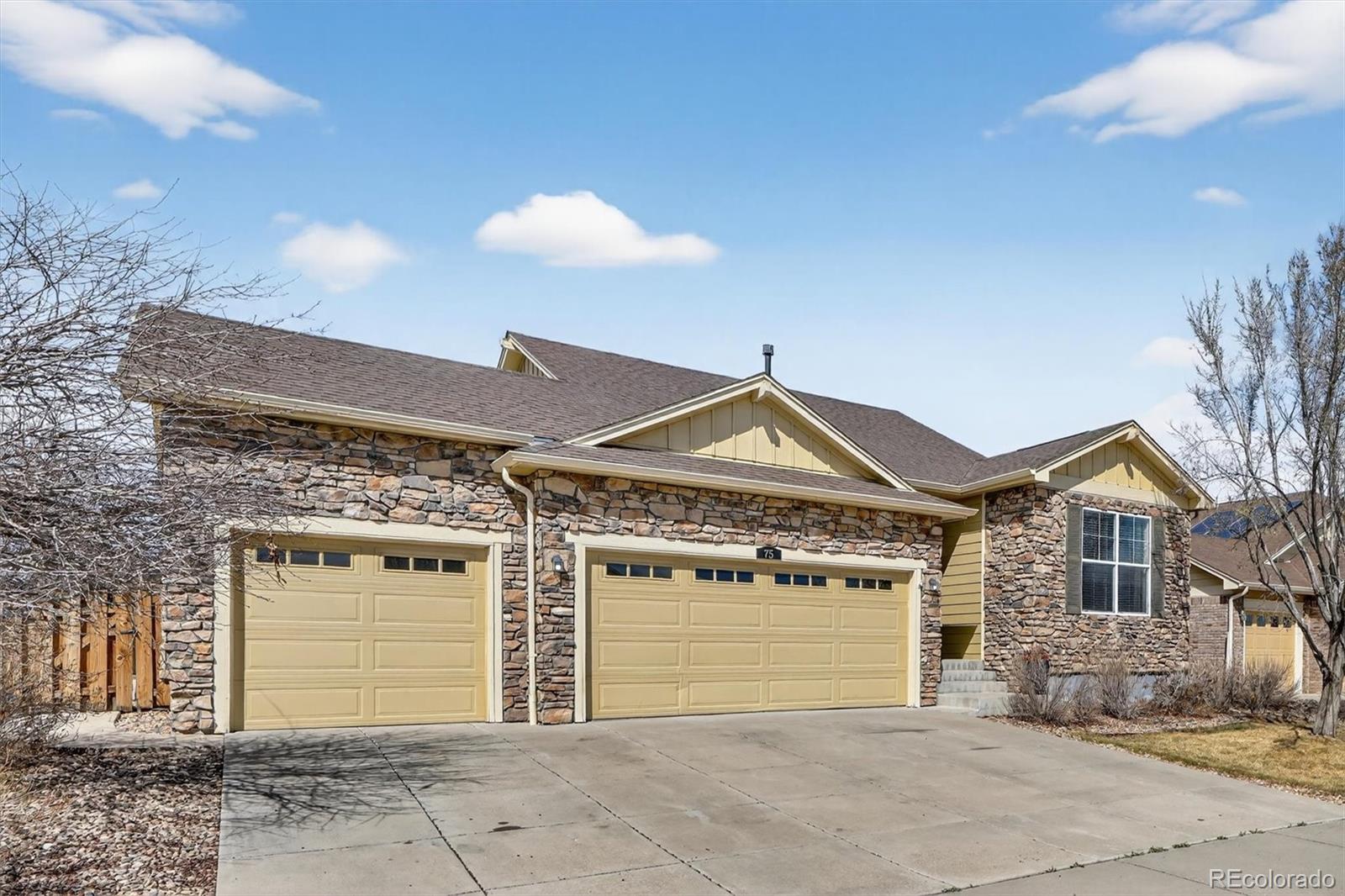 MLS Image #26 for 75 n newcastle court,aurora, Colorado