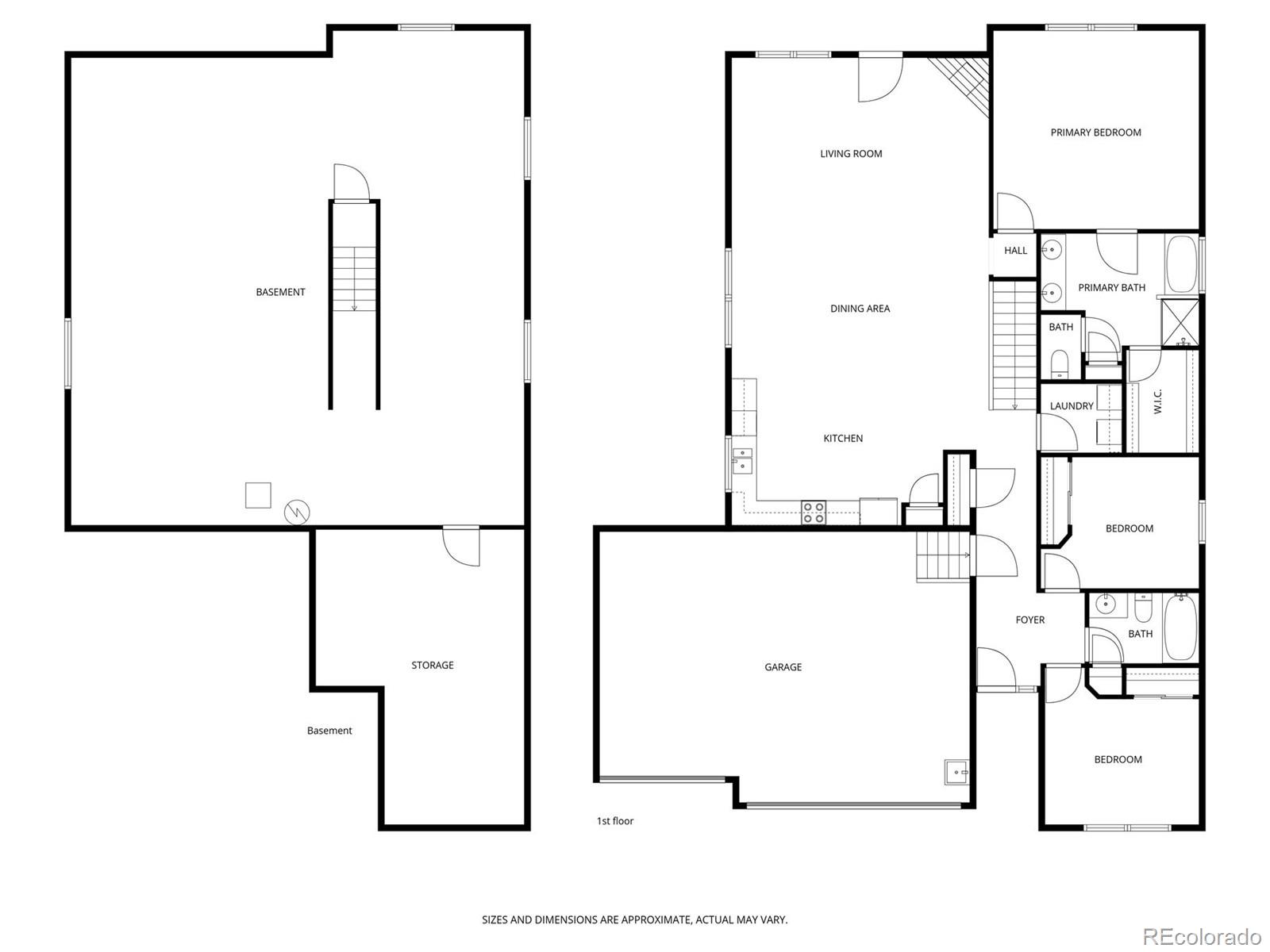 MLS Image #28 for 75 n newcastle court,aurora, Colorado