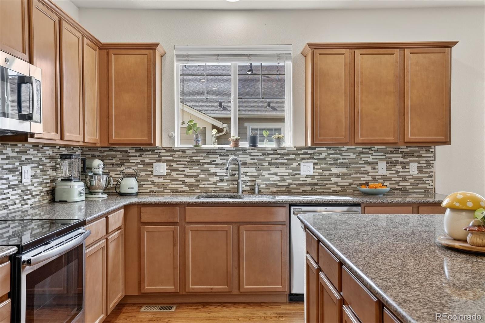 MLS Image #6 for 75 n newcastle court,aurora, Colorado