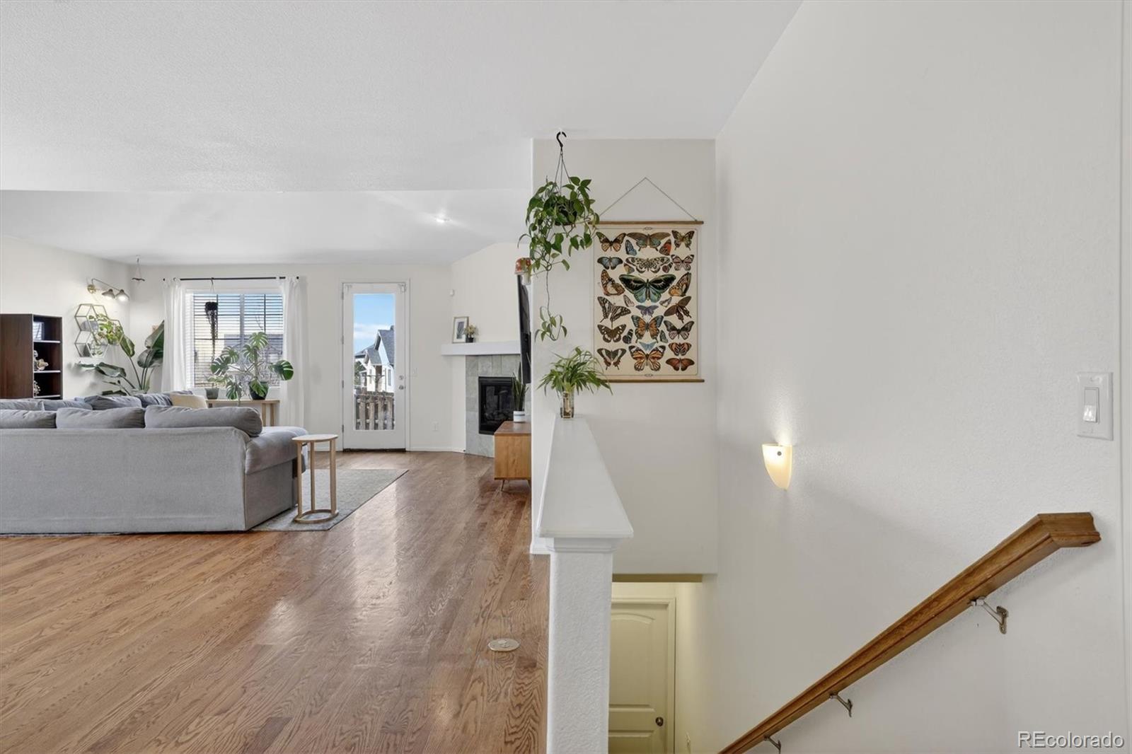 MLS Image #7 for 75 n newcastle court,aurora, Colorado