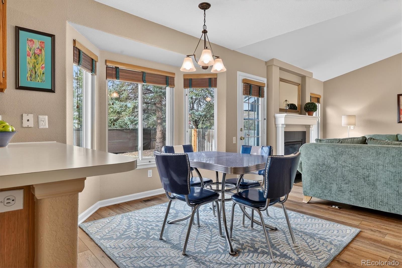 MLS Image #10 for 1302  marigold court,lafayette, Colorado