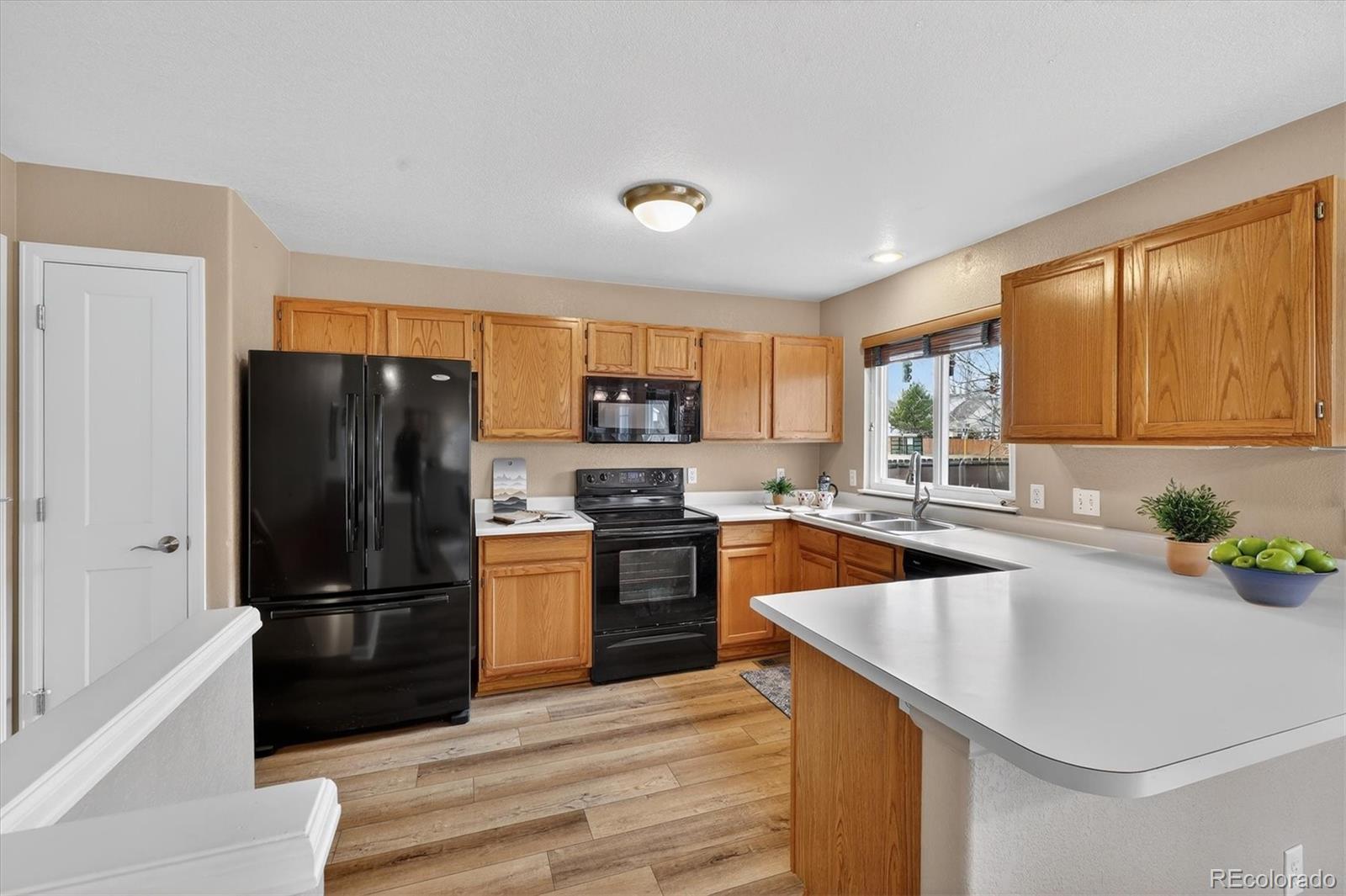 MLS Image #11 for 1302  marigold court,lafayette, Colorado