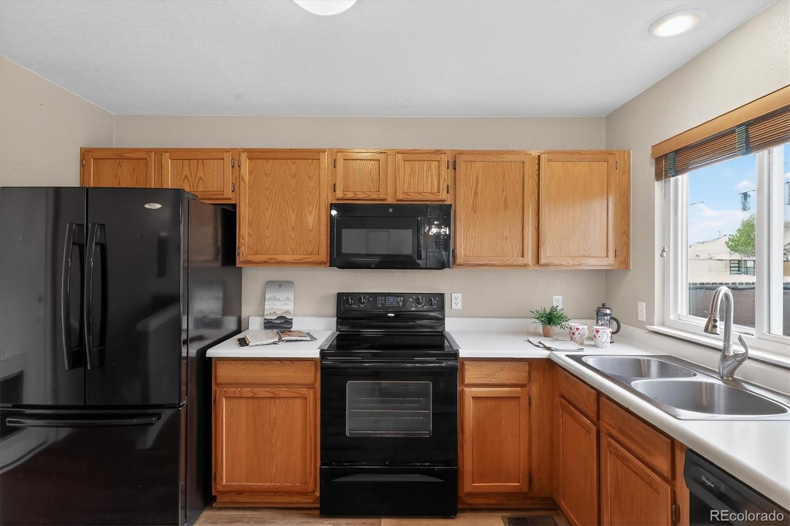 MLS Image #12 for 1302  marigold court,lafayette, Colorado