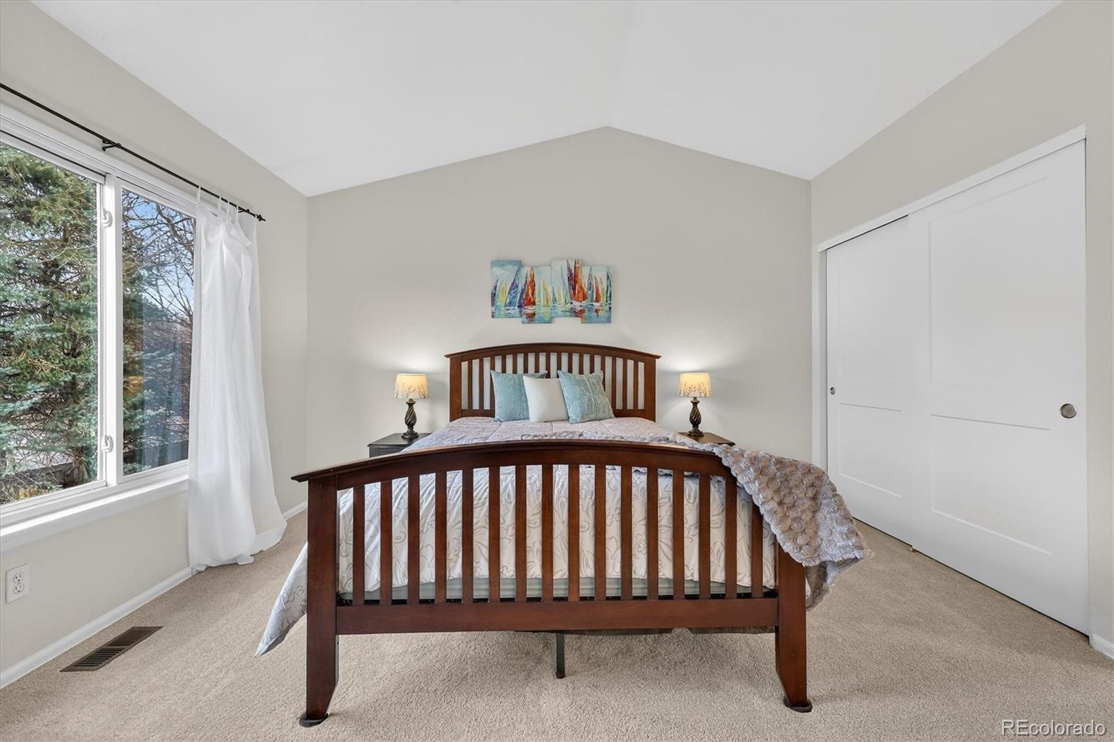 MLS Image #13 for 1302  marigold court,lafayette, Colorado