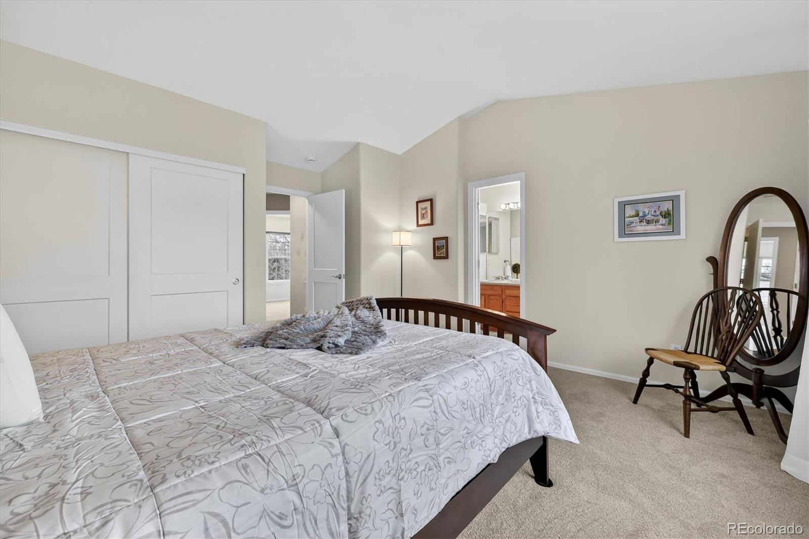 MLS Image #14 for 1302  marigold court,lafayette, Colorado