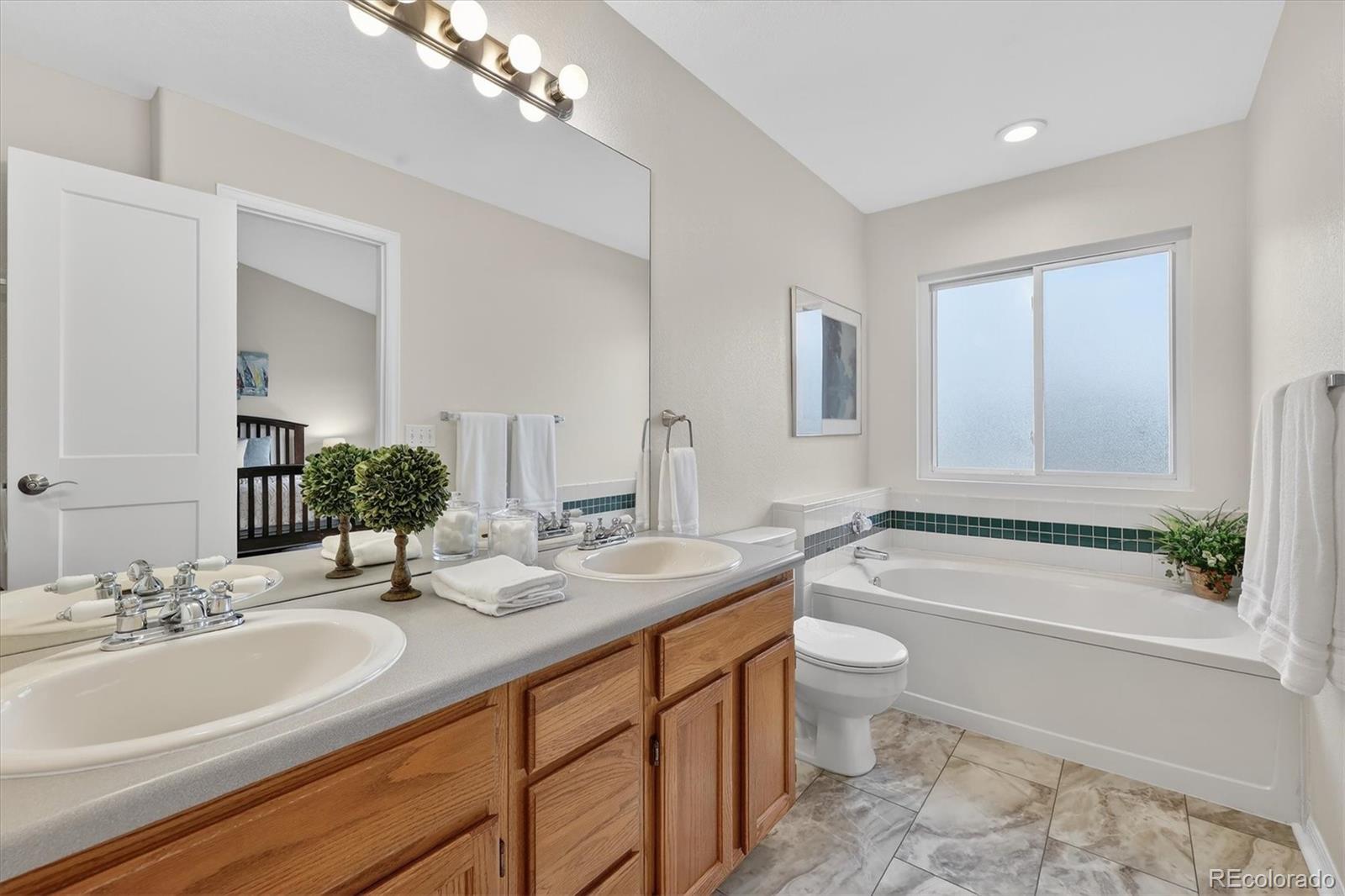 MLS Image #15 for 1302  marigold court,lafayette, Colorado