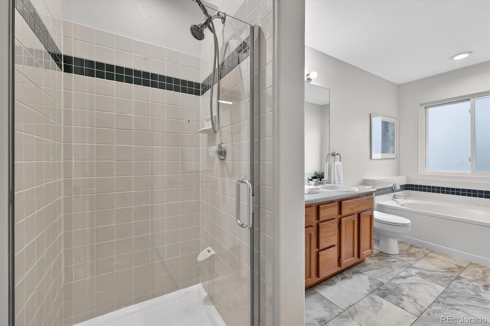 MLS Image #16 for 1302  marigold court,lafayette, Colorado