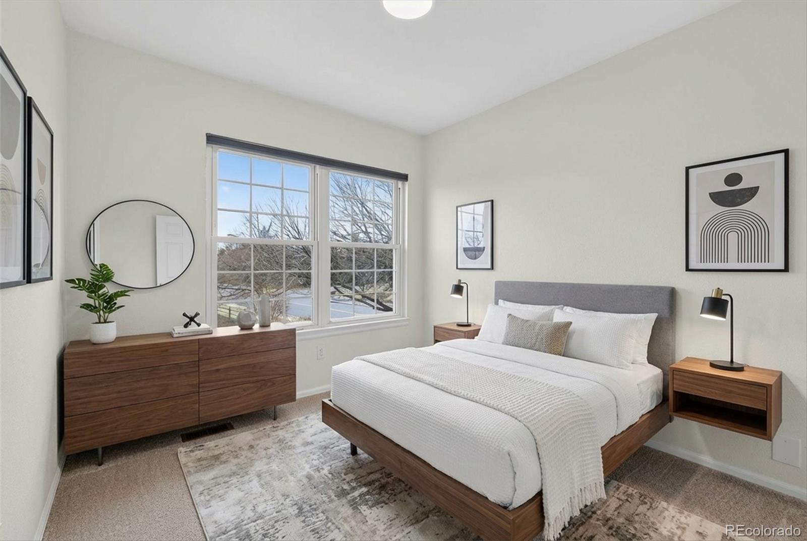MLS Image #17 for 1302  marigold court,lafayette, Colorado