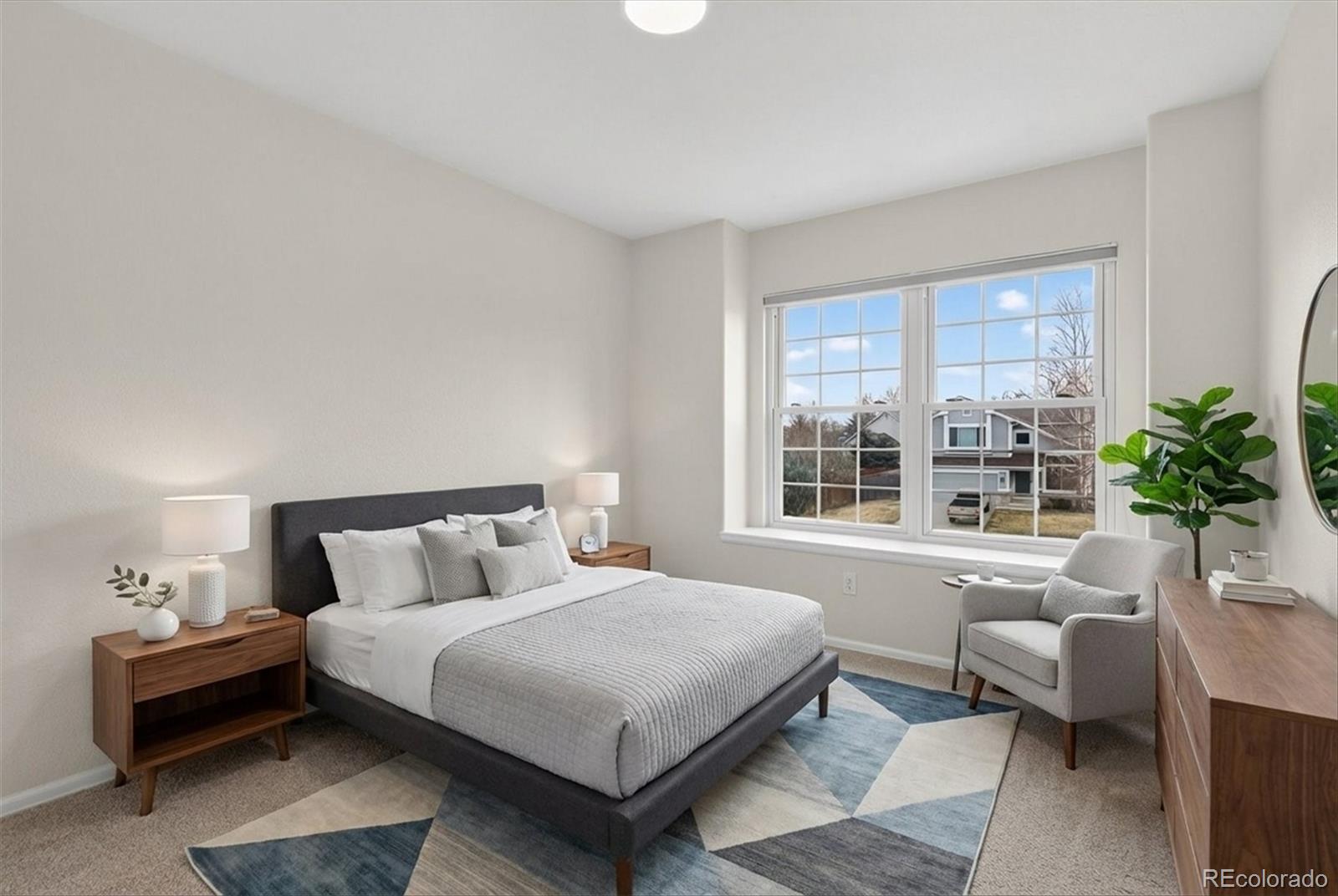 MLS Image #18 for 1302  marigold court,lafayette, Colorado