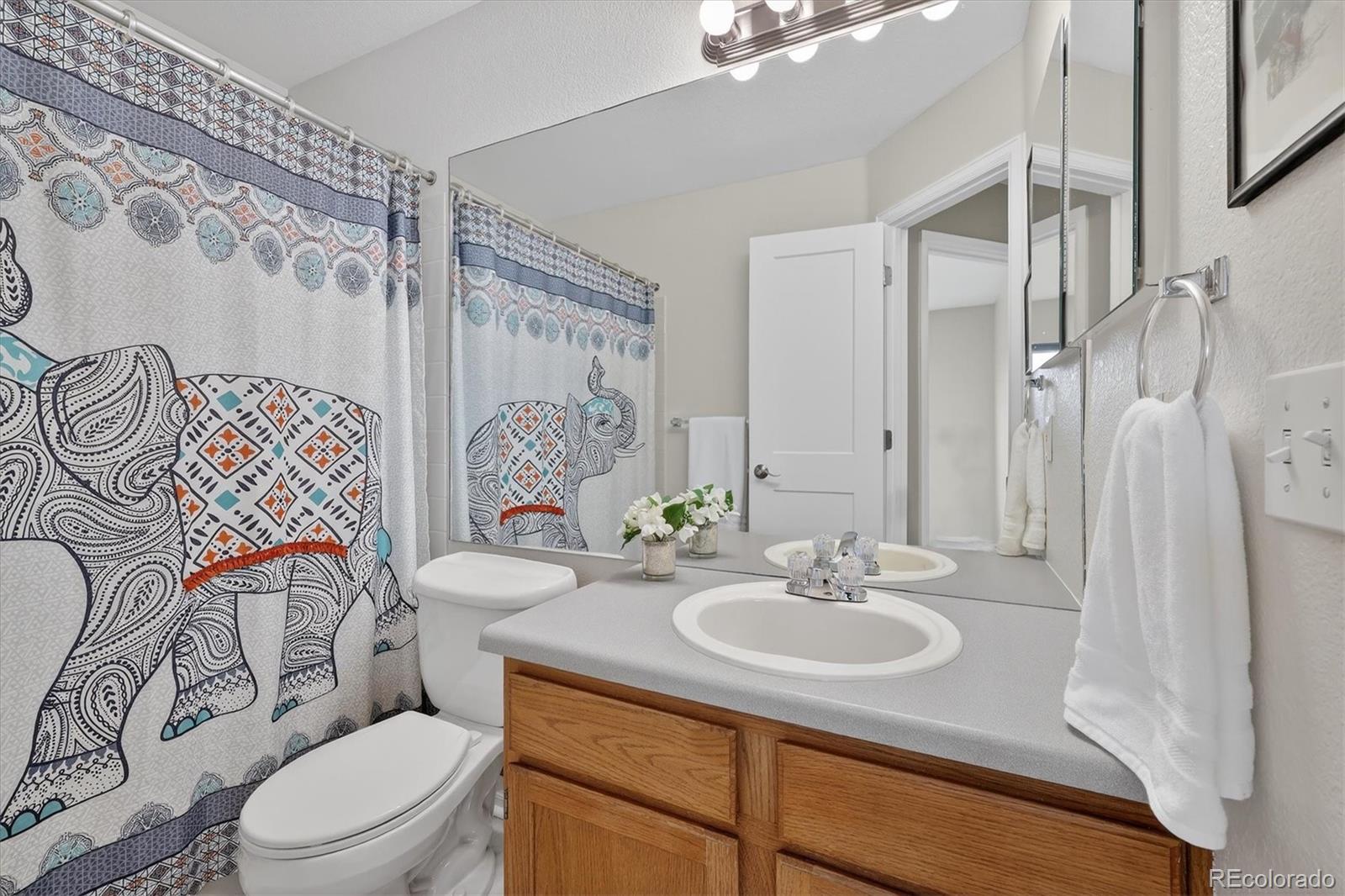 MLS Image #19 for 1302  marigold court,lafayette, Colorado