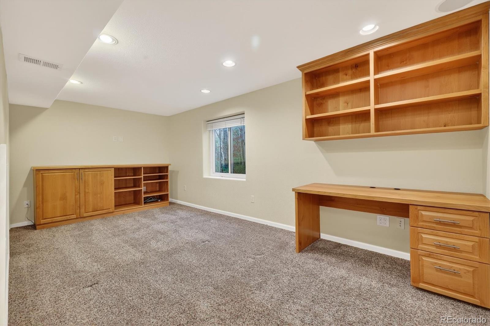 MLS Image #20 for 1302  marigold court,lafayette, Colorado