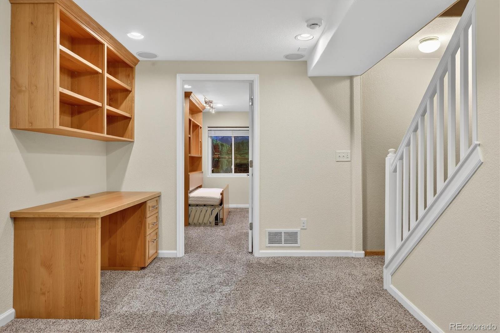MLS Image #21 for 1302  marigold court,lafayette, Colorado