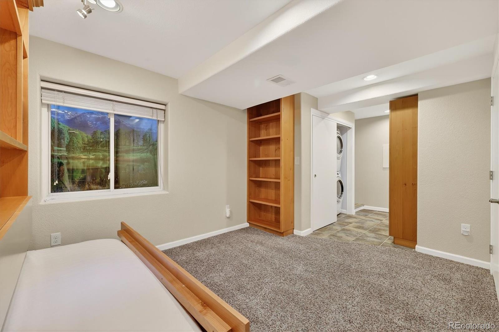 MLS Image #22 for 1302  marigold court,lafayette, Colorado