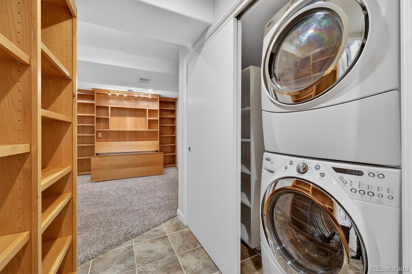 MLS Image #24 for 1302  marigold court,lafayette, Colorado