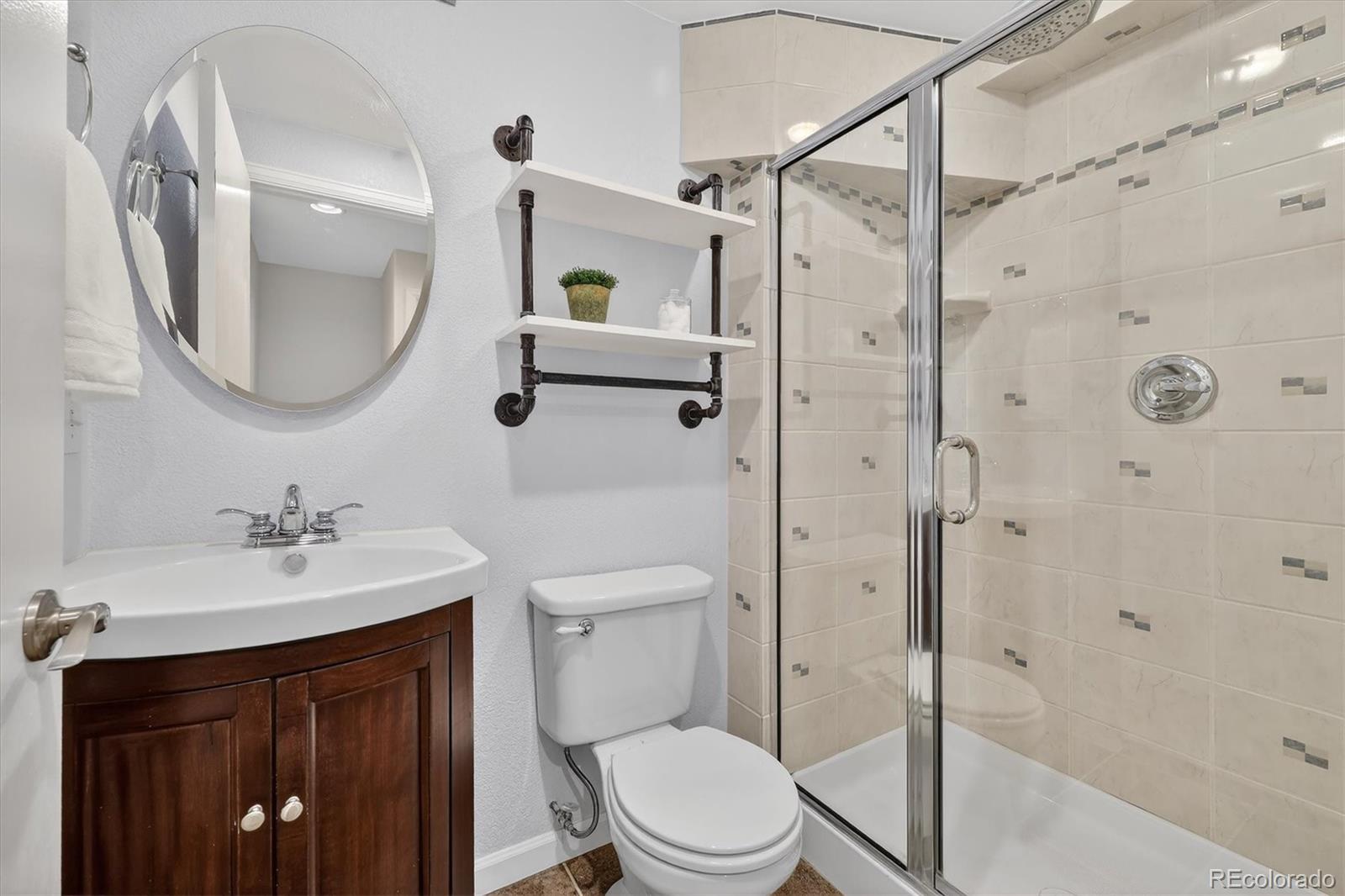MLS Image #25 for 1302  marigold court,lafayette, Colorado