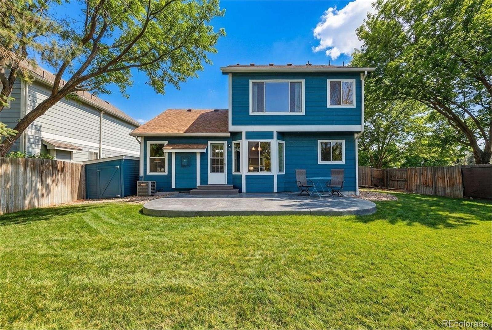 MLS Image #27 for 1302  marigold court,lafayette, Colorado
