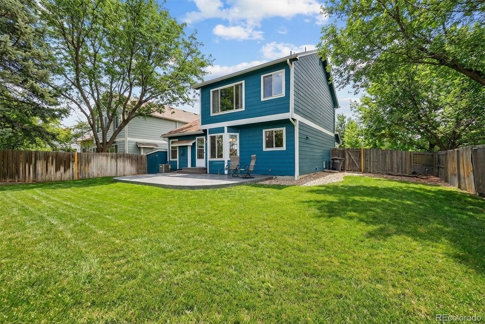 MLS Image #28 for 1302  marigold court,lafayette, Colorado
