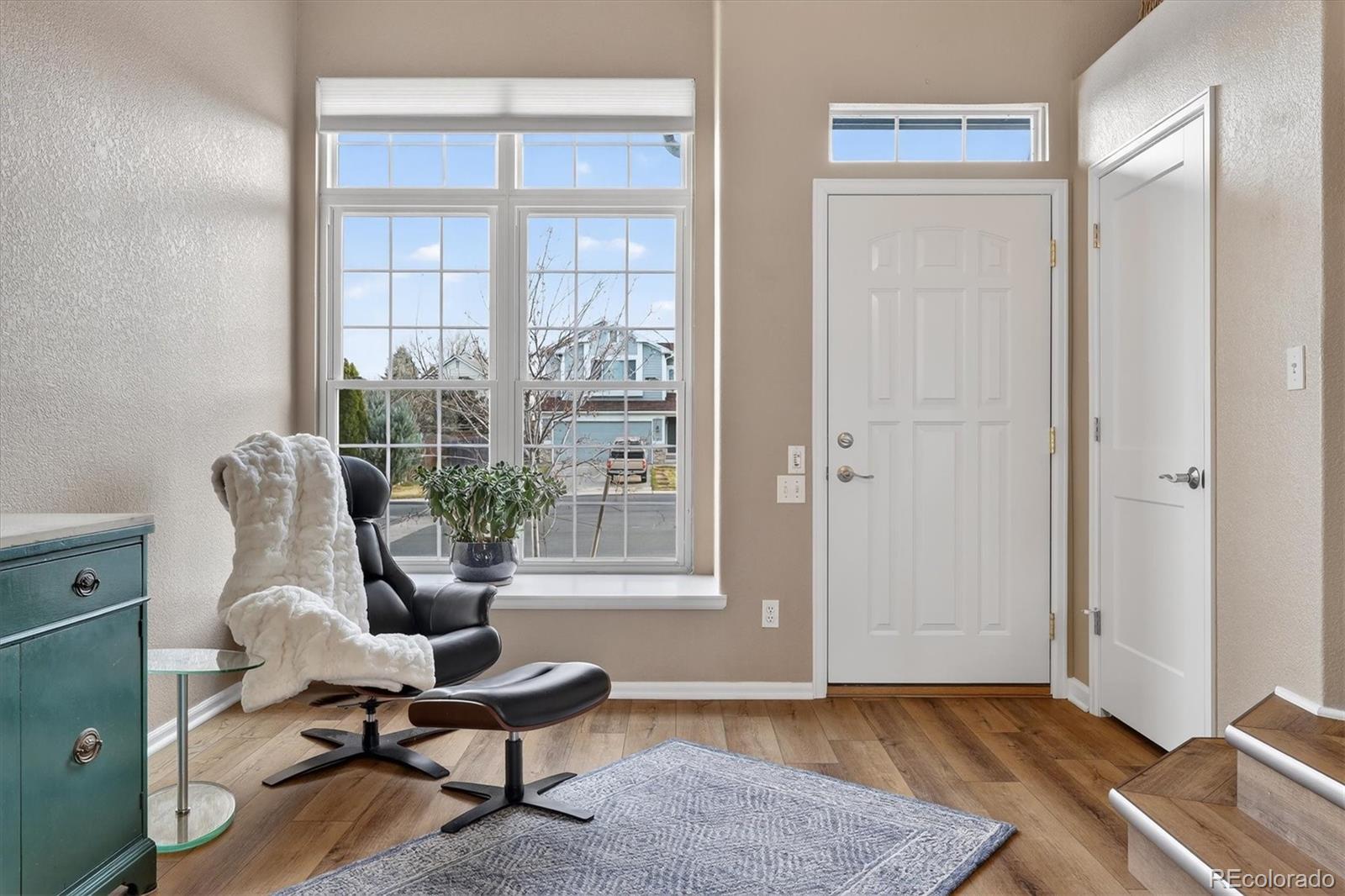 MLS Image #4 for 1302  marigold court,lafayette, Colorado