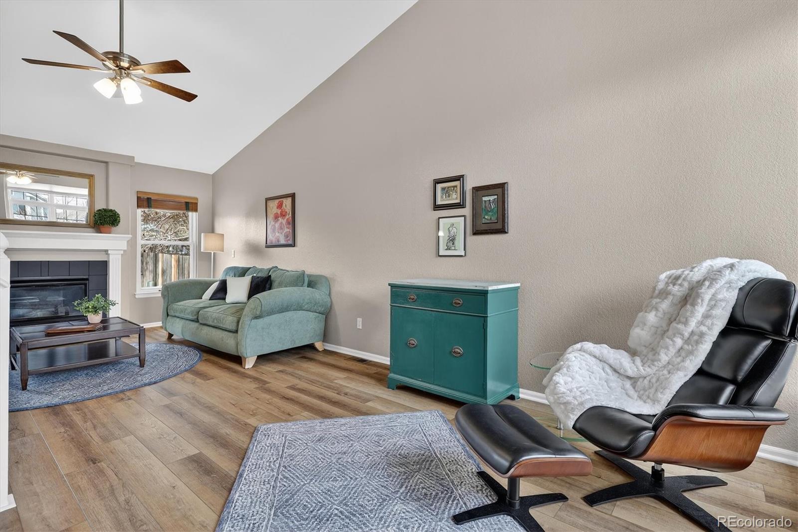MLS Image #5 for 1302  marigold court,lafayette, Colorado