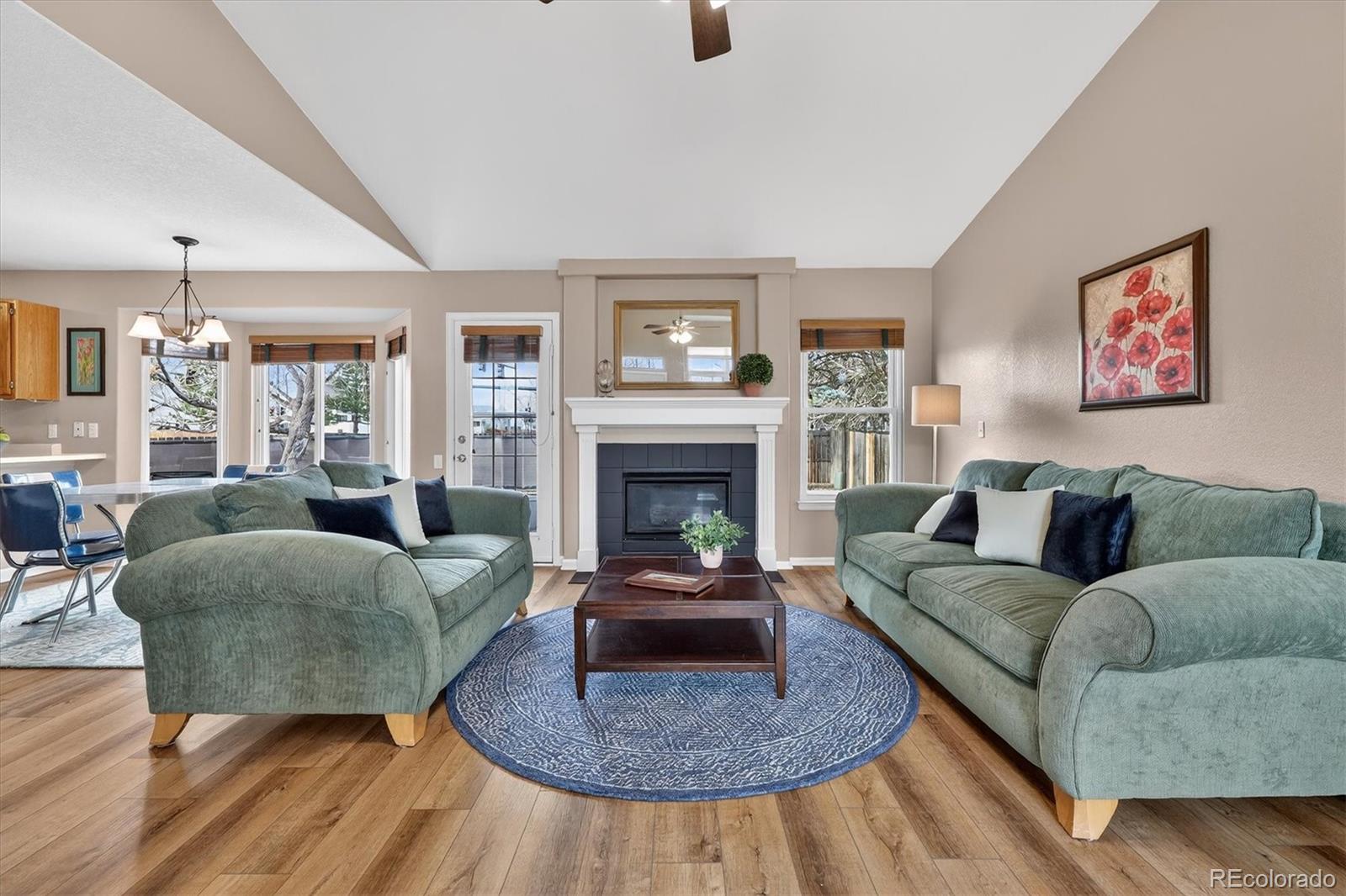 MLS Image #6 for 1302  marigold court,lafayette, Colorado