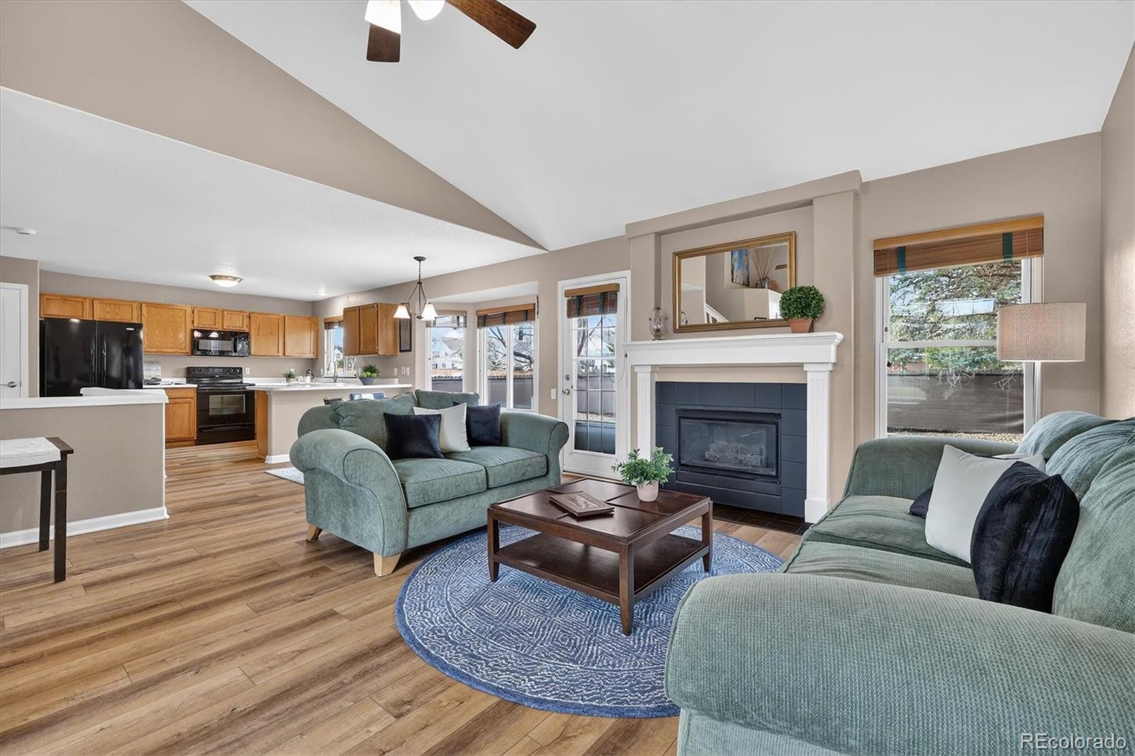 MLS Image #7 for 1302  marigold court,lafayette, Colorado