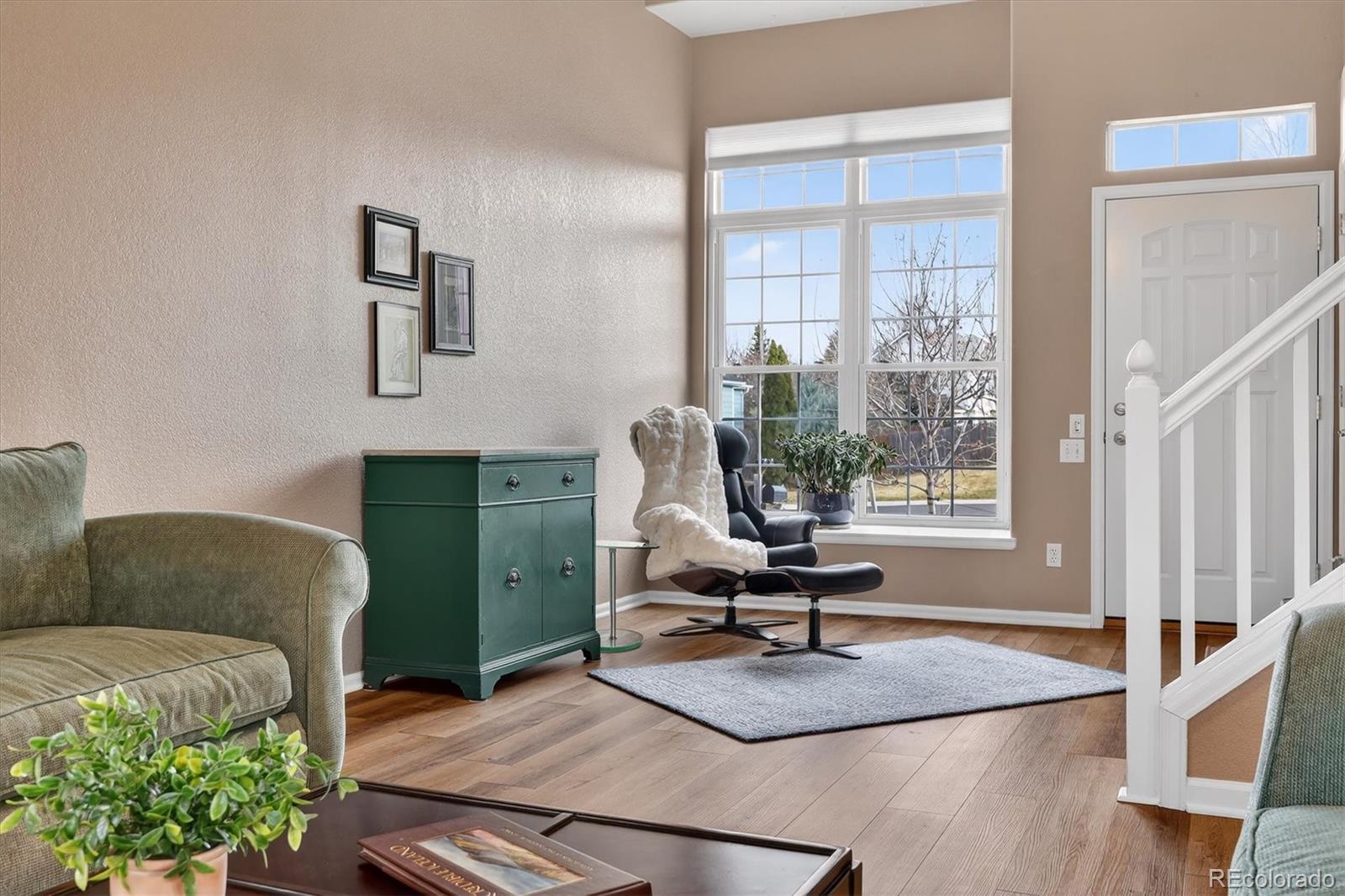 MLS Image #8 for 1302  marigold court,lafayette, Colorado