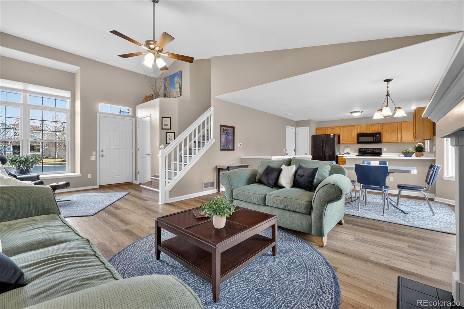 MLS Image #9 for 1302  marigold court,lafayette, Colorado