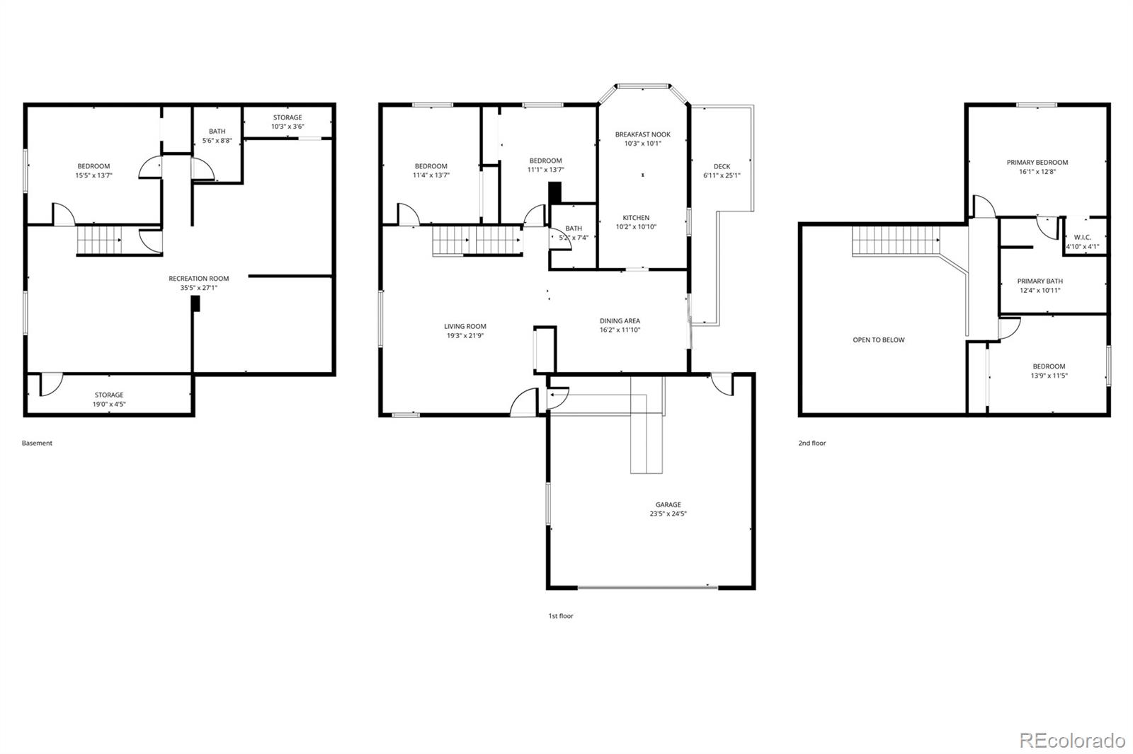 MLS Image #47 for 1620  august lane,brighton, Colorado