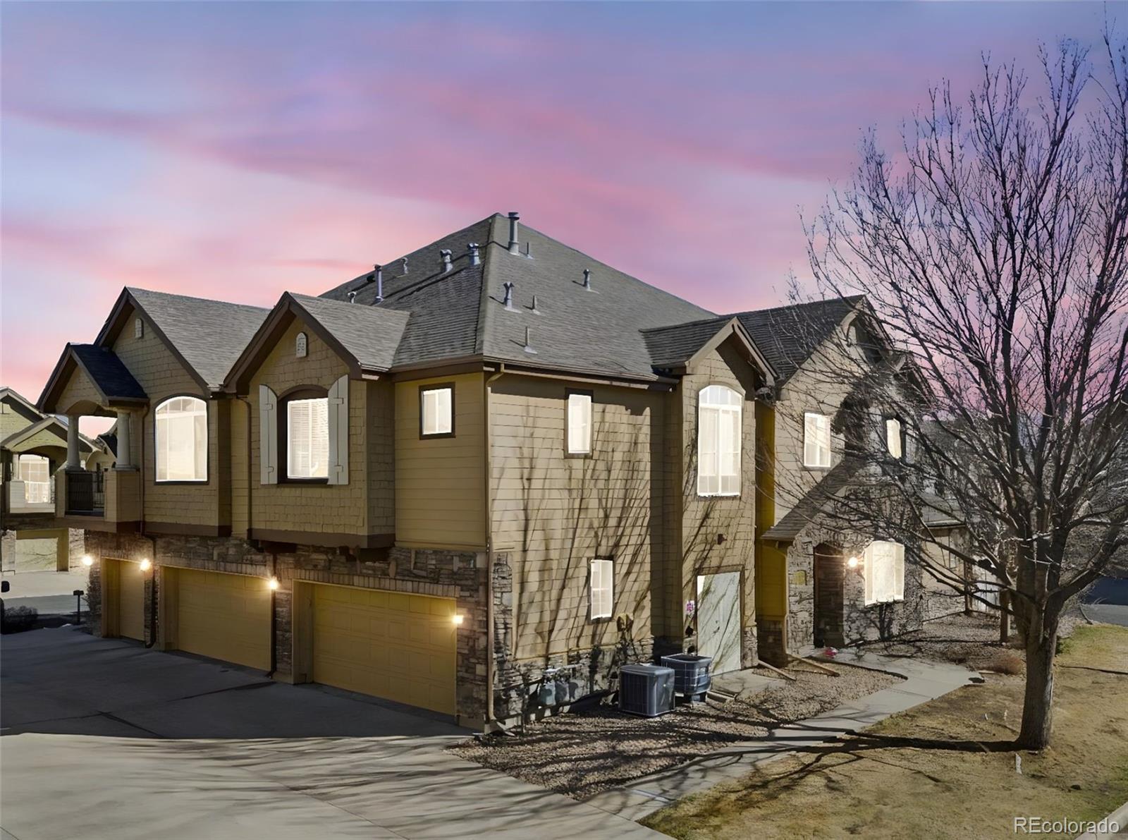 MLS Image #1 for 9972 w jewell avenue b,lakewood, Colorado