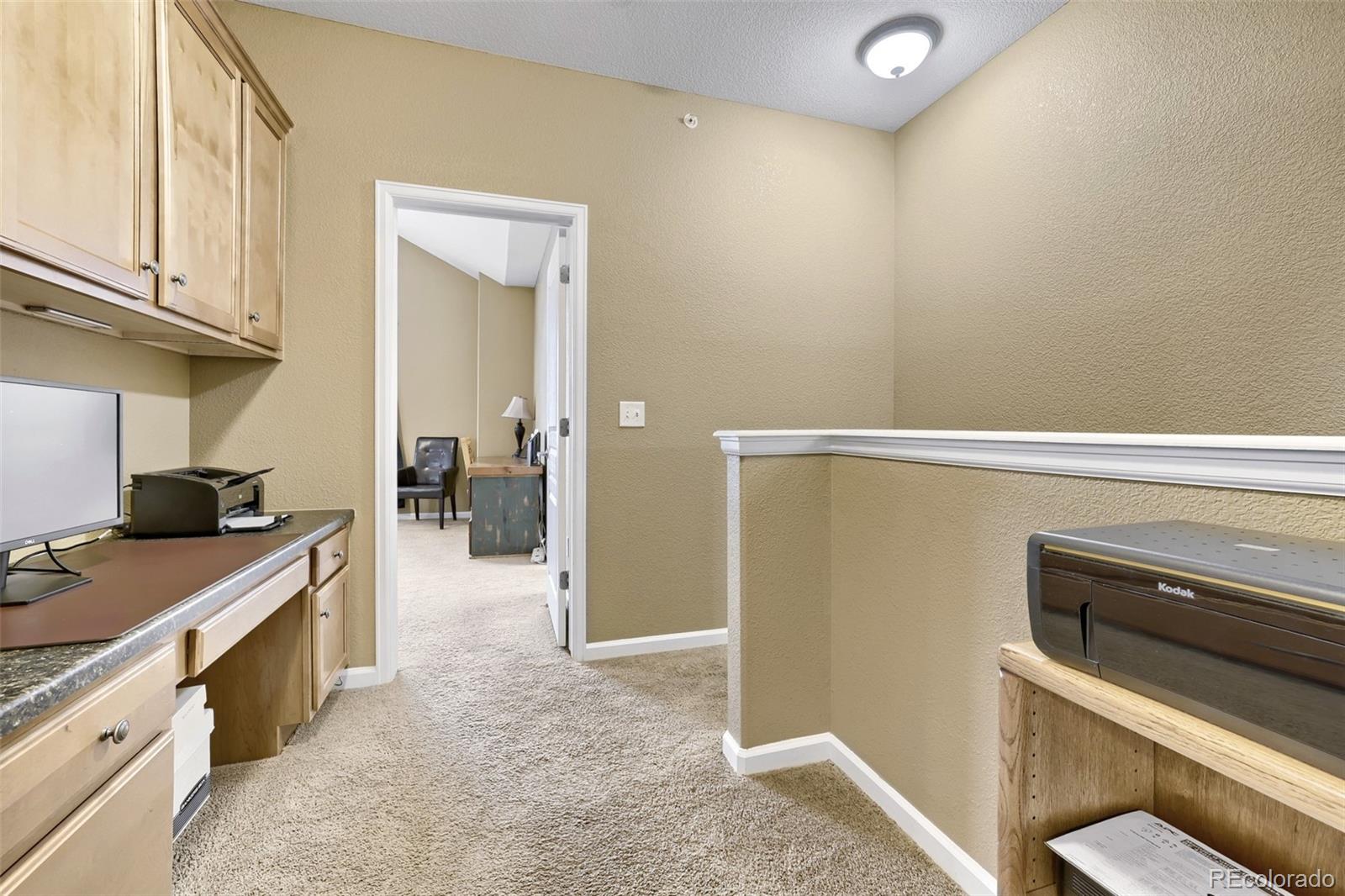 MLS Image #10 for 9972 w jewell avenue b,lakewood, Colorado