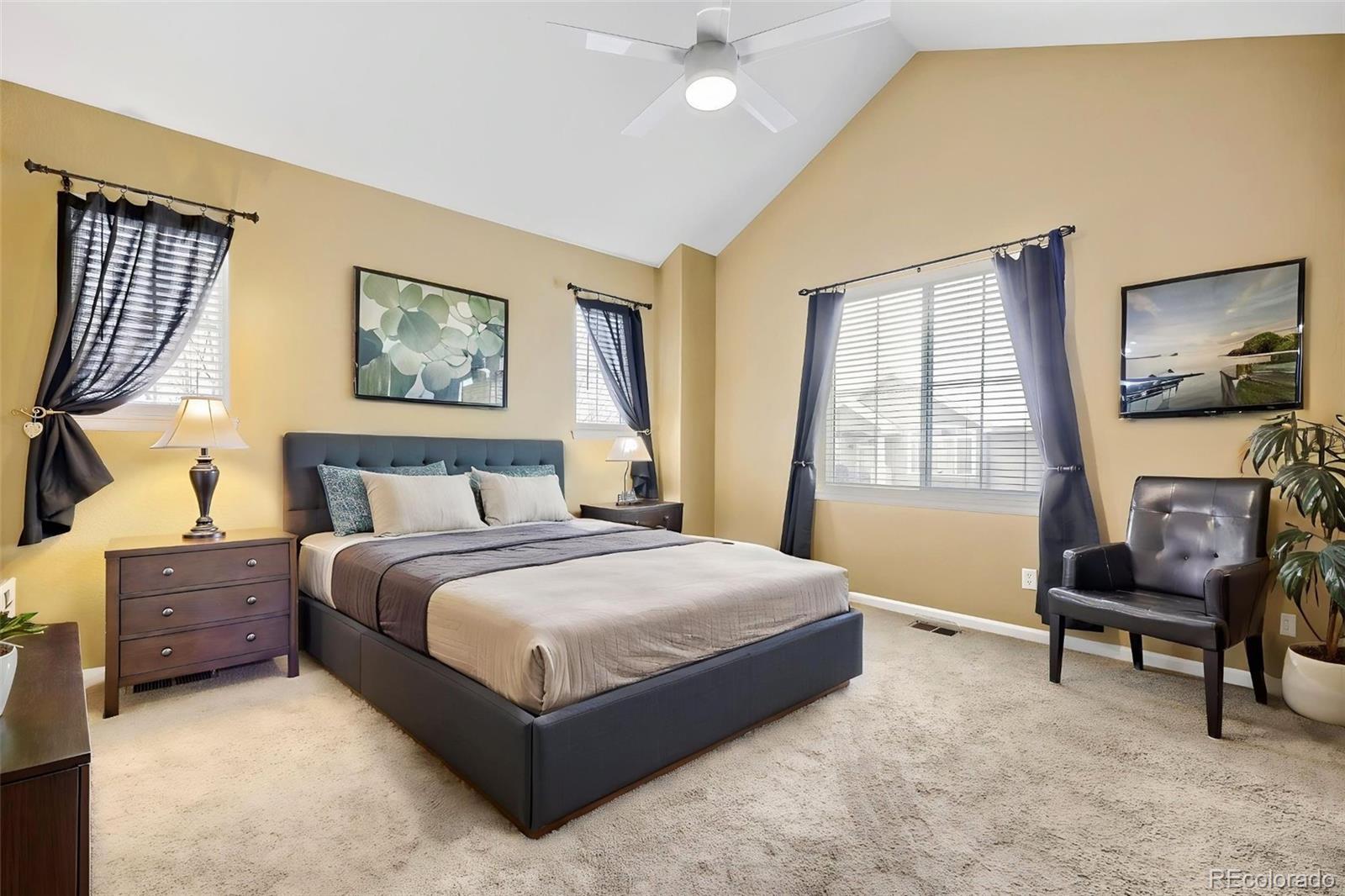 MLS Image #11 for 9972 w jewell avenue b,lakewood, Colorado